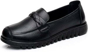 _炩 ɂȂ hCrOV[Y [t@[ [q[ ₷ fB[X C K NbV [q[ JV Vv y y tH[}V[Y pvX L 