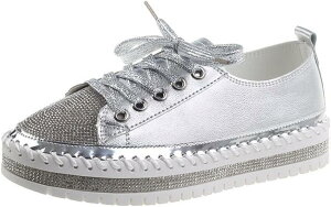 �X���b�|�� ���f�B�[�X ������� �ʊw �ʋ� �����₷�� �X�j�[�J�[ �C �V���[�Y ��l ���킢�� �؂��� ���[�q�[�� ���[�J�b�g �t���b�g�V���[�Y �L���L�� �O���b�^�[ ���[�X�A�b�v�V���[