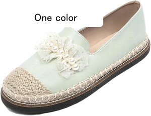 Xb| fB[X [t@[ [Jbg  GKg tbgV[Y Xj[J[ fB[X C EH[LOV[Y JWA t@bV ʋ ʊw ₷ _