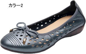 傫TCY Xb| fB[X [t@[ [q[ }}V[Y   ʋC r r i[XV[Y 芴  Ȃ d JWA EH[