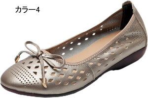 傫TCY Xb| fB[X [t@[ [q[ }}V[Y   ʋC r r i[XV[Y 芴  Ȃ d JWA EH[