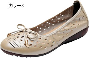 傫TCY Xb| fB[X [t@[ [q[ }}V[Y   ʋC r r i[XV[Y 芴  Ȃ d JWA EH[