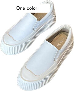  Xb| Xj[J[ EFbW\[ Xj[J[ C\[ [q[ fB[X  Xj[J[  q[ 3cm  ₷ Ȃ w C JWA s AE