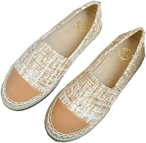 Xb| fB[X W[g  GXph[ fbLV[Y Xj[J[ wlC V[Y JWA [Jbg t  [t@[ pvX }}V[Y RtH[g X