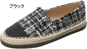 Xb| fB[X W[g  GXph[ fbLV[Y Xj[J[ wlC V[Y JWA [Jbg t  [t@[ pvX }}V[Y RtH[g X