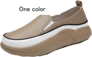 Xb| Xj[J[ RtH[gV[Y [Jbg  fB[X t  ᔽ n 傫TCY JWA l y ₷ EH[LO