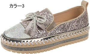 Ob^[ Xb|  [t@[ JWA rW[ {t 傫TCY Xj[J[ Xb| w   ~ ₷  [Jbg Xj[