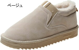 Xb| fB[X  Xj[J[ [gu[c 傫TCY ɂȂ ubN J[L ₷ tbgV[Y [Jbg ؂ y^R y EH[LOV[Y 