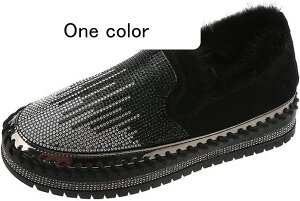 fB[X  Xj[J[ Ȃ 23.0cm Xb|  Xj[J[ C fB[X Xb| Xj[J[ ؂ Xj[J[ ₷ ubN Xj[J[ t@bVC