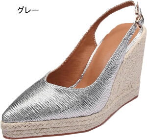 |CebhgD pvX EFbW\[ Xb| y EGbW\[ W[g 5.5Z`q[EGbW\[ fB[X C   t L ɂȂȂ EFbW EGbWq[