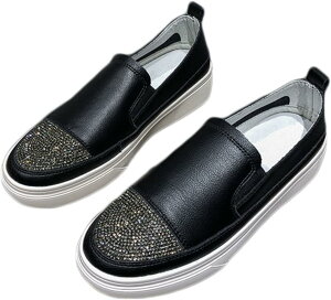 LL Xj[J[ fB[X Xb|  Xj[J[ Ob^[ ubN   JWA wlC fB[XV[Y zCg  [Jbg [t@[ Xb| EH[L