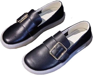 Xj[J[ Xb| Vv ؂ tbgV[Y JWA 傫TCY K i[XV[Y IV [t@[ fbLV[Y [Jbg [q[ wlC 풅 r