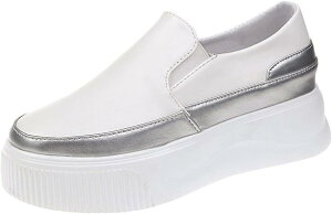 x[VbN Xb| fB[X C V[Y Xb| Xj[J[  ؂ H t   n tbgV[Y Vv  [t@[ fbLV[Y Xj[J[ vb