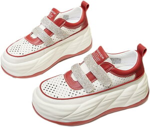 Xj[J[ Xb| fB[X Xj[J[ RȂ Cq[ Xb|  傫TCY [Jbg ɂȂ ₷ ؂ }WbNe[v ʊw ʋ EH[LO