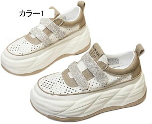 Xj[J[ Xb| fB[X Xj[J[ RȂ Cq[ Xb|  傫TCY [Jbg ɂȂ ₷ ؂ }WbNe[v ʊw ʋ EH[LO