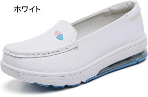 [t@[ Xb| fB[X  ɂȂ C  fB[X C  i[XV[Y  ₷ ₷ JV [t@[ y ɂ ~ RtH[gV