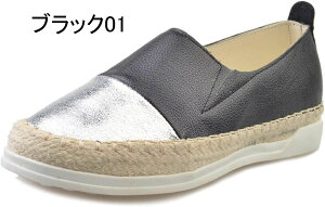 Xb| fB[X W[g [Jbg ubN  zCg  Xj[J[ Vv tbgV[Y [q[ 2.5cm Xj[J[Xb| [t@[ ₷ Ȃ