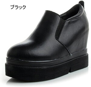 Xj[J[ Xb| fB[X Cq[Xj[J[ RȂ Cq[Xb|  傫TCY [Jbg ɂȂ ₷ ؂ 9.5cm q[  Ȃ 