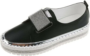 fB[X Xb|  Xj[J[ C Ȃ d Xj[J[ q[Xj[J[ Cq[Xb| EFbW\[ }} fB[X  y` Xb| 