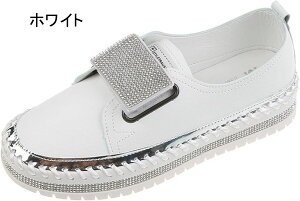 fB[X Xb|  Xj[J[ C Ȃ d Xj[J[ q[Xj[J[ Cq[Xb| EFbW\[ }} fB[X  y` Xb| 