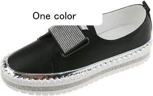 fB[X Xb|  Xj[J[ C Ȃ d Xj[J[ q[Xj[J[ Cq[Xb| EFbW\[ }} fB[X  y` Xb| 