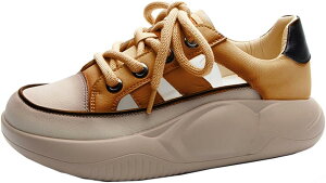 Xb| fB[X  [Jbg Xj[J[ fB[X C X|[cV[Y 傫TCY IV Xj[J[ n JWA t  H  Xb| T_ ҂ݏグ 