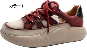 Xb| fB[X  [Jbg Xj[J[ fB[X C X|[cV[Y 傫TCY IV Xj[J[ n JWA t  H  Xb| T_ ҂ݏグ 