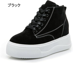 Xj[J[ Xb| fB[X Cq[Xj[J[ [XAbv Cq[Xb|  傫TCY [Jbg ɂȂ ₷ V[NbgV[Y TCY 