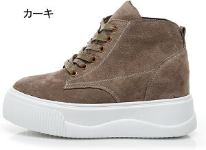 Xj[J[ Xb| fB[X Cq[Xj[J[ [XAbv Cq[Xb|  傫TCY [Jbg ɂȂ ₷ V[NbgV[Y TCY 