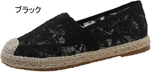 [X Xb| Xj[J[ fB[X    W[g tbgV[Y [t@[ fB[X JWA GXph[ y ~ bV LL X^Cb