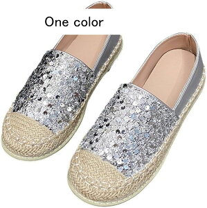 [X Xb| Xj[J[ fB[X    W[g tbgV[Y [t@[ fB[X JWA GXph[ y ~ bV LL X^Cb