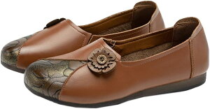 Xb| [t@[ fB[X V[Y  Xb| Xj[J[ tbgV[Y EhgD JWA   Ռz ᔽ NbV Vv }}V