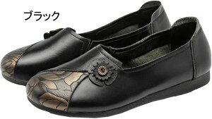 Xb| [t@[ fB[X V[Y  Xb| Xj[J[ tbgV[Y EhgD JWA   Ռz ᔽ NbV Vv }}V