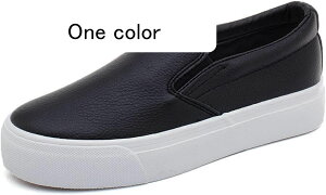 tbgV[Y y^R  fB[X Xb| [Jbg IV 킢 JWAV[Y n ₷ ̎q l C C [q[ [Jbg [t@[ R