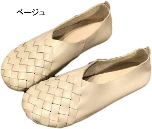 fB[X JVV[Y [t@[ EH[LOV[Y tbg V[Y ₷ Ԏd ʋ ʊw y ʋC 傫TCY Xb| Ȃ ҂݂݃fUC ~