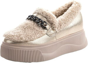 Xm[V[Y fB[X  ~p y N hC h h RtH[gV[Y  p V[g ʊw ʋ _炩 Ή h ۉ ȌC l JWA p 