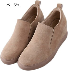 Xj[J[ [Jbg C fB[X Xb| Cq[  Vv Cq[    V[Y [t@[ TChSA  _炩  ʋC h RtH