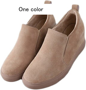 Xj[J[ [Jbg C fB[X Xb| Cq[  Vv Cq[    V[Y [t@[ TChSA  _炩  ʋC h RtH