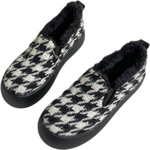 `FbN ~ Xb|  {A  Xj[J[ [Jbg [t@[ JWAV[Y y 炩  fbLV[Y  RtH[g Xj[J[Xb| 