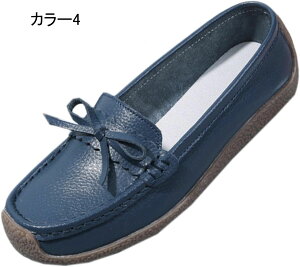 i[XV[Y fB[X EH[LO Xb| Xj[J[ Ōt ƌC y ₷ Ȃ [t@[ ~ L RtH[g JWA 傫TCY