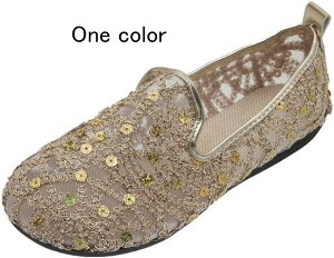 fbLV[Y fB[X  Xj[J[ r  fB[XV[Y JWA V[Y y ʊwC ʋ C r Ȃ ɂȂ [Jbg ~ JWA s AE