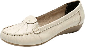 [t@[ fB[X  JV hCrOV[Y tbgV[Y wlC RtH[g r h ʋC ₷ tďH fB[X C JWAV[Y [Jbg p