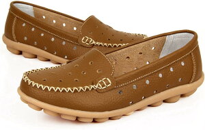 fB[X Xb| [t@[ JV  fbLV[Y tbg EFbWq[  pvX ʋC Ȃ _炩 ɂȂ JWA y ₷ ₷