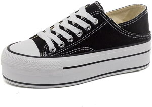 Xb| fB[X Xj[J[ C Ƃ߂ y y    t   ɂ LoXV[Y ƂȂ 2way U EH[LO ItBX ʋ ʊw JW