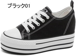 Xb| fB[X Xj[J[ C Ƃ߂ y y    t   ɂ LoXV[Y ƂȂ 2way U EH[LO ItBX ʋ ʊw JW