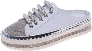  Xj[J[ fB[X y rW[ LL ƂȂ Xj[J[ ~[ ʋC y  킢 C Xb| ɂ JWA Vv ɂȂ ؍ 