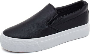 Xb| fB[X   RȂ Xj[J[ fbLV[Y JV  C  킢 TChSA Xb| Xj[J[ fB[X gAbv JWA y ₷