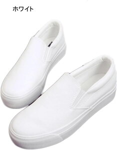 Xb| fB[X   RȂ Xj[J[ fbLV[Y JV  C  킢 TChSA Xb| Xj[J[ fB[X gAbv JWA y ₷