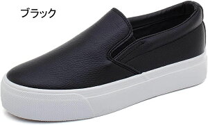 Xb| fB[X   RȂ Xj[J[ fbLV[Y JV  C  킢 TChSA Xb| Xj[J[ fB[X gAbv JWA y ₷