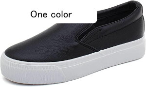 Xb| fB[X   RȂ Xj[J[ fbLV[Y JV  C  킢 TChSA Xb| Xj[J[ fB[X gAbv JWA y ₷